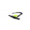 Lishinu - the leash in you - LI-BUNGEE - Lishinu, retractable dog leash BUNGEE