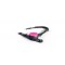 Lishinu - the leash in you - LI-BUNGEE - Lishinu, retractable dog leash BUNGEE