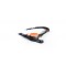 Lishinu - the leash in you - LI-BUNGEE - Lishinu, retractable dog leash BUNGEE