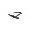 Lishinu - the leash in you - LI-BUNGEE - Lishinu, retractable dog leash BUNGEE