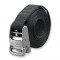 NITE IZE - Innovative Accessories - NI-CJW - CamJam Tie Down Strap