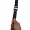 NITE IZE - Innovative Accessories - NI-CJW - CamJam Tie Down Strap