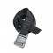 NITE IZE - Innovative Accessories - NI-CJW - CamJam Tie Down Strap