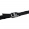 NITE IZE - Innovative Accessories - NI-CJW - CamJam Tie Down Strap