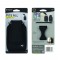NITE IZE - Innovative Accessories - NI-CC-XL - Fits all Phone Case