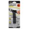 NITE IZE - Innovative Accessories - NI-CJW - CamJam Tie Down Strap