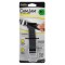 NITE IZE - Innovative Accessories - NI-CJW - CamJam Tie Down Strap