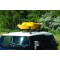 NITE IZE - Innovative Accessories - NI-CJW - CamJam Tie Down Strap