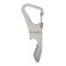 NITE IZE - Innovative Accessories - NI-KMTCK - DoohicKey ClipKey