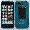 NITE IZE - Innovative Accessories - NI-CNT-IP5 - Connect Case for iPhone 5