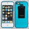 NITE IZE - Innovative Accessories - NI-CNT-IP5 - Connect Case for iPhone 5