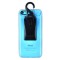 NITE IZE - Innovative Accessories - NI-CNT-IP5C - Connect Case for iPhone 5C