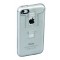 NITE IZE - Innovative Accessories - NI-CNT-IP5C - Connect Case for iPhone 5C