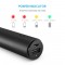 ANKER - Mobile Accessories - AK-PowerCore3350 - PowerCore mini 3350 mAh