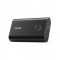 ANKER - Mobile Accessories - AK-PowerCore+10050 - PowerCore+ 10.050 w. QC 3.0 & Power IQ