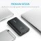 ANKER - Mobile Accessories - AK-PowerCore+10050 - PowerCore+ 10.050 w. QC 3.0 & Power IQ