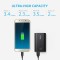 ANKER - Mobile Accessories - AK-PowerCore+10050 - PowerCore+ 10.050 w. QC 3.0 & Power IQ