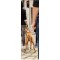 Lishinu - the leash in you - LI-LISHINU - Lishinu, retractable dog leash