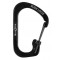 NITE IZE - Innovative Accessories - NI-CSL - SlideLock Carabiner