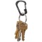 NITE IZE - Innovative Accessories - NI-CSL - SlideLock Carabiner