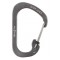 NITE IZE - Innovative Accessories - NI-CSL - SlideLock Carabiner