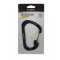 NITE IZE - Innovative Accessories - NI-CSL - SlideLock Carabiner