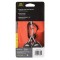 NITE IZE - Innovative Accessories - NI-CSL - SlideLock Carabiner