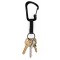 NITE IZE - Innovative Accessories - NI-CSLW - SlideLock Key Ring