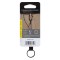 NITE IZE - Innovative Accessories - NI-CSLW - SlideLock Key Ring