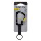 NITE IZE - Innovative Accessories - NI-CSLW - SlideLock Key Ring