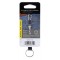 NITE IZE - Innovative Accessories - NI-CSLW - SlideLock Key Ring