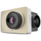 YI - YI-8900 - YI Smart Dash Camera
