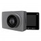 YI - YI-8900 - YI Smart Dash Camera