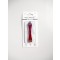 KEYSMART - Compact Key Holder - KS-KEYSMART-ext - KeySmart 2.1 (extended version), 2-8 keys
