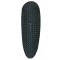 PACHMAYR - Recoil pads - DP - DP200 & DP500 Rifle & Shotgun
