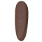 PACHMAYR - Recoil pads - F990 - F990 Triple Magnum Pads