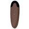 PACHMAYR - Recoil pads - SC100 - SC100 Decelerator Sporting Clay