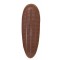 PACHMAYR - Recoil pads - T660 - T660 Triple Magnum Trap Pads
