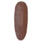PACHMAYR - Recoil pads - F325 - F325 Deluxe Field Pad