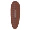 PACHMAYR - Recoil pads - F990 - F990 Triple Magnum Pads