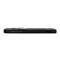 NITE IZE - Innovative Accessories - NI-FLO-11-R7 - FlipOut™ Handle + Stand