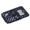 NITE IZE - Innovative Accessories - NI-FMT2 - FinancialTool Multi Tool Wallet