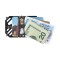 NITE IZE - Innovative Accessories - NI-FMT2 - FinancialTool Multi Tool Wallet