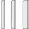 PACHMAYR - Recoil pads - 752B - 752B Old English