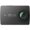 YI - YI-9000 - YI 4K Action Camera