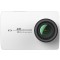 YI - YI-9000 - YI 4K Action Camera