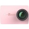 YI - YI-9000 - YI 4K Action Camera
