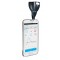 VAAVUD - Smartphone Wind Meters - VD-Sleipnir - Sleipnir