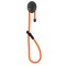 NITE IZE - Innovative Accessories - Gear Tie Dockable Twist Tie - Gear Tie Dockable Twist Tie