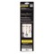 NITE IZE - Innovative Accessories - Gear Tie Dockable Twist Tie - Gear Tie Dockable Twist Tie